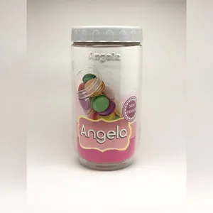 بانكه آنجلا مدل كوشا