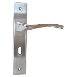 دستگیره در ایده مدل کلیدی 811S بسته 2 عددی