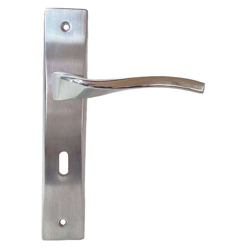 دستگیره در ایده مدل کلیدی 811S بسته 2 عددی