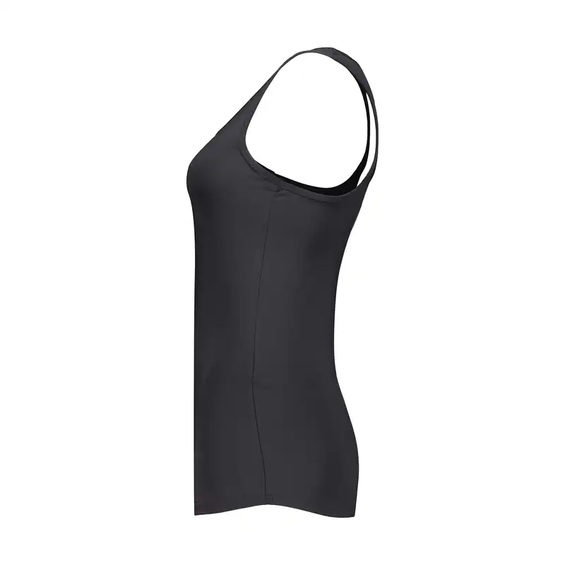 ست تاپ و شلوار ورزشی زنانه مدل 4106-1901