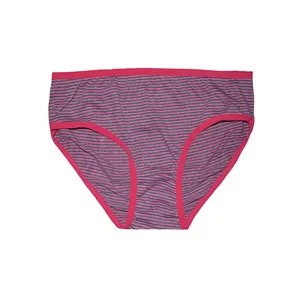 شورت زنانه مدل CCP165