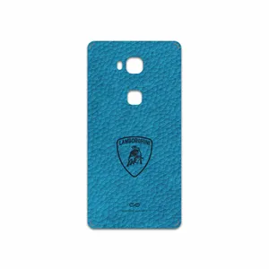 MAHOOT BL-LMBRGHNI Cover Sticker for Honor 5X