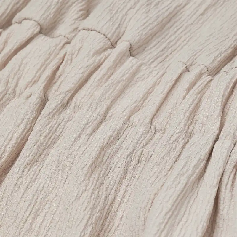 پیراهن زنانه مدل 0401022