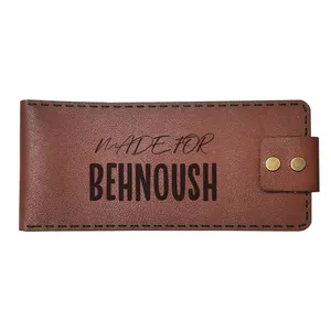 کیف دسته چک مدل اسم بهنوش