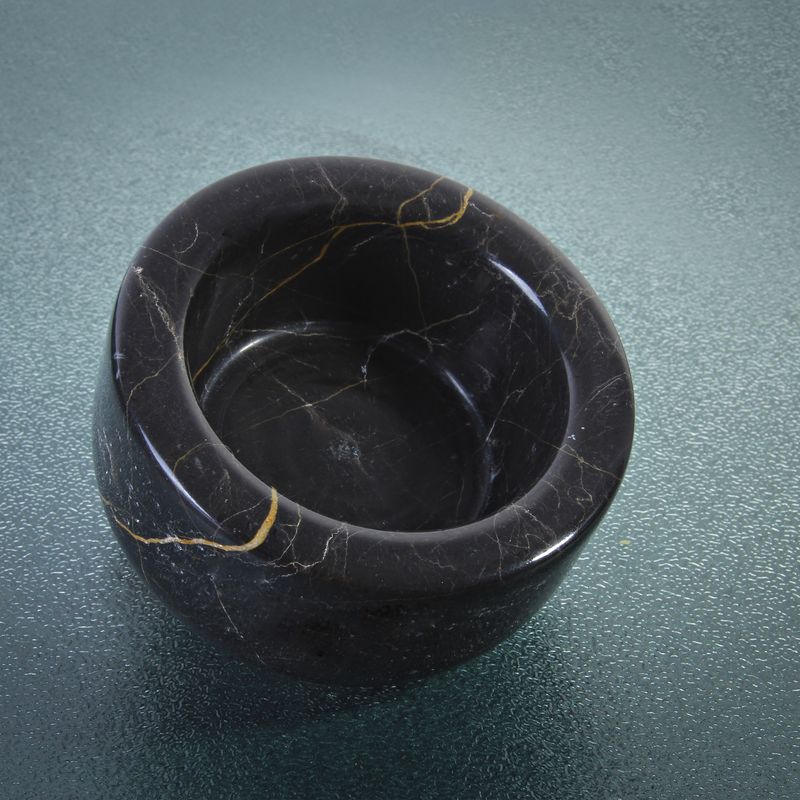 زیر سیگاری کد ZS_002