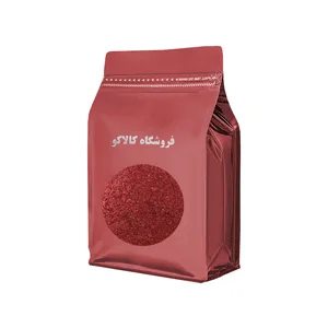 سماق قرمز - 1 کیلوگرم