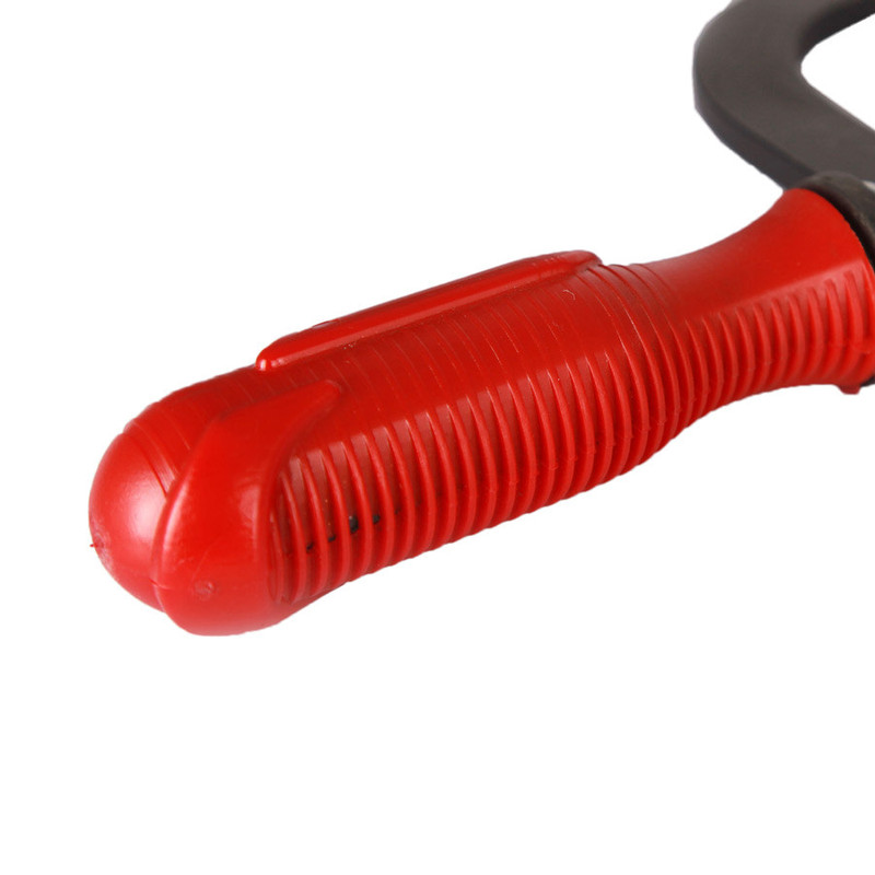 کمان اره رونیکس مدل RON-3614