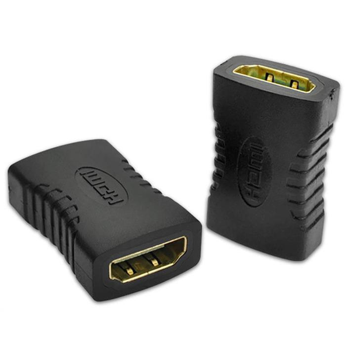 مبدل افزایش طول  HDMI کد HDMI2XF