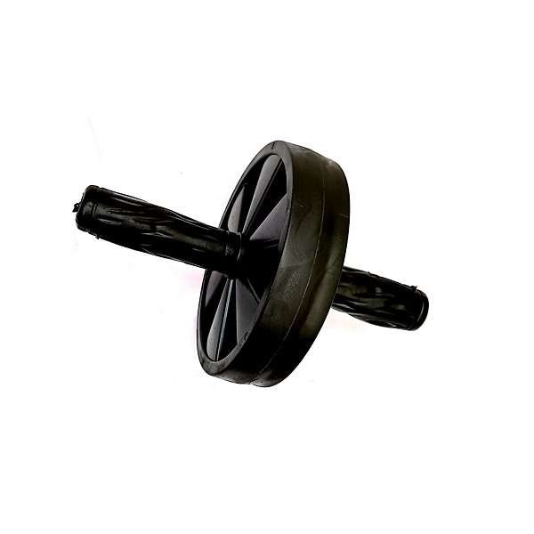 چرخ تمرین شکم مدل FIT