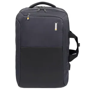 کوله پشتی امریکن توریستر مدل HD1 08005