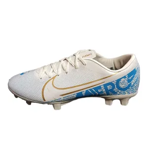 کفش فوتبال مردانه مدل Mercurial