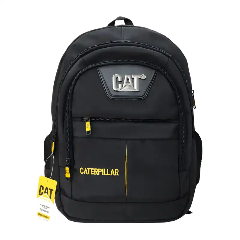 کوله پشتی مدل Re2037M