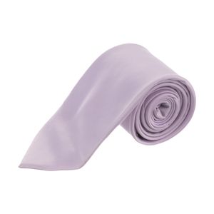 نقد و بررسی کراوات مردانه اوکی من کد 013 توسط خریداران