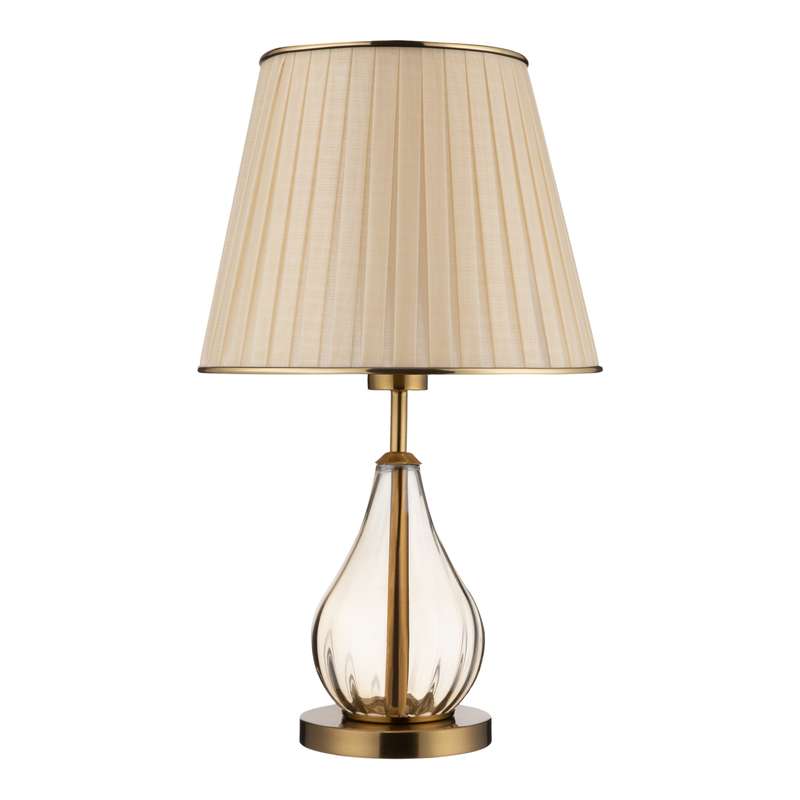 آباژور رومیزی زیمادر مدل ربکا