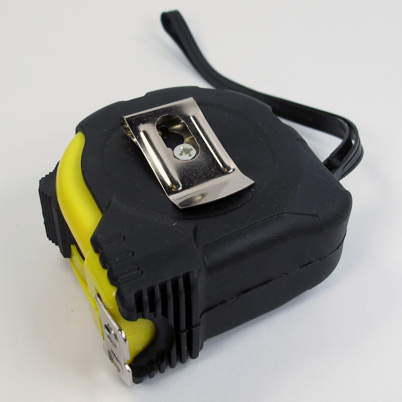 متر 3 متری سافاری مدل 20G-3019 متر 3 متری سافاری مدل 20G-3019