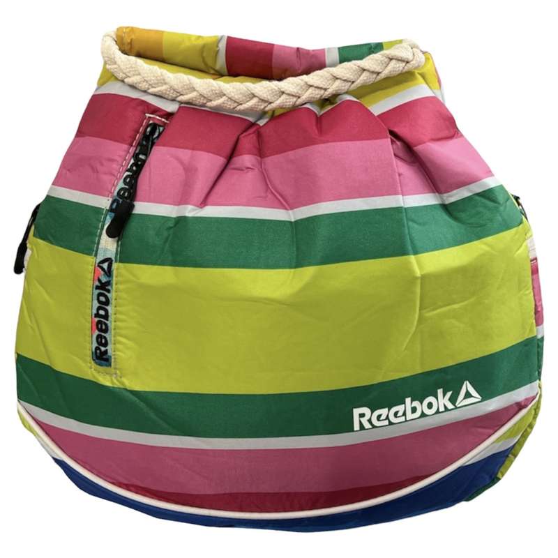 ساک ورزشی مدل R6