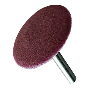 سری فرز انگشتی مدل KPT-20