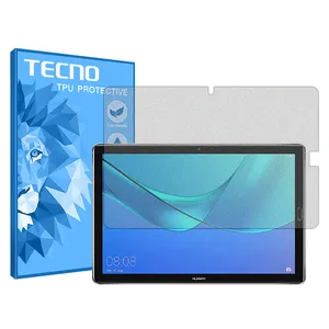 Tecno HyMTT model matte screen protector suitable forHuawei MediaPad M5 10 (Pro) tablet