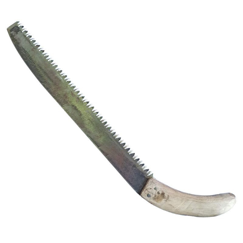 اره دستی مدل TF-45