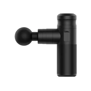 ماساژور برقی مدل ZC-002