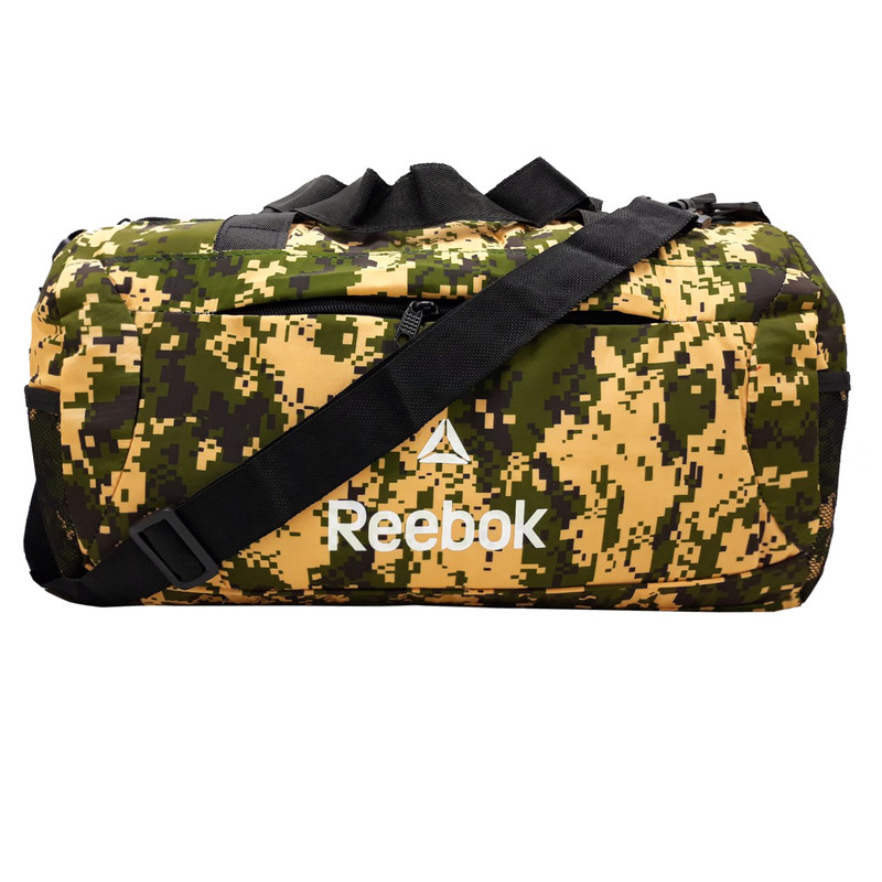 ساک ورزشی مدل RK136