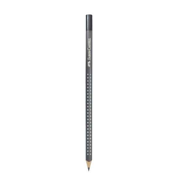 مداد رنگی فابر کاستل  مدل آرت گریپ کد 199