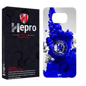 HEPRO MC Cover for XIAOMI POCO X3 / X3 PRO / X3 NFC