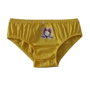 شورت دخترانه کد 10