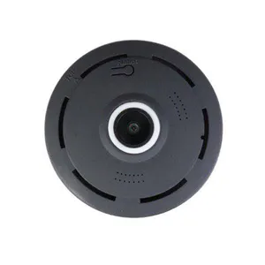 دوربین تحت شبکه مدل V380S