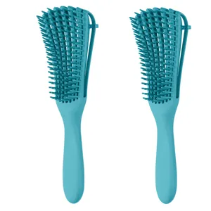 برس مو مدل BET-FLAKSY مجموعه 2 عددی