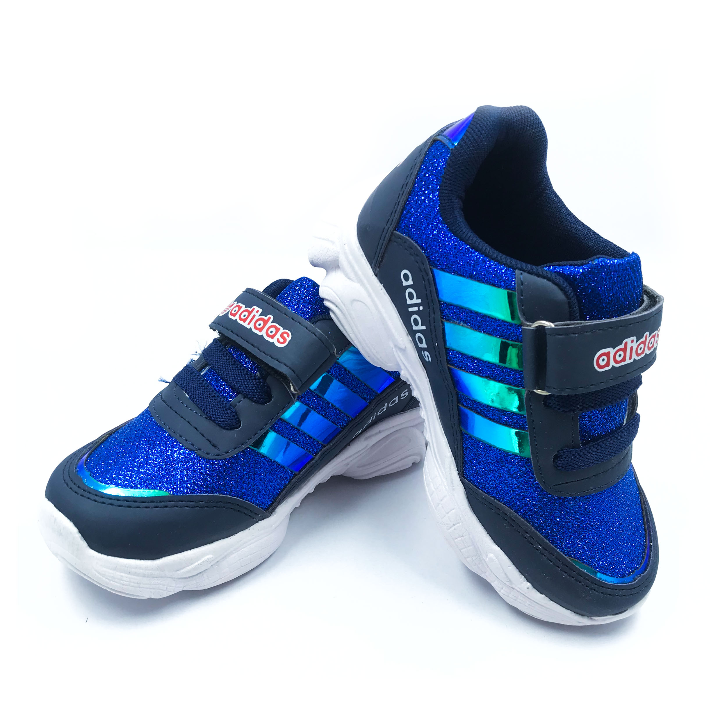 کفش راحتی بچگانه کد 4070