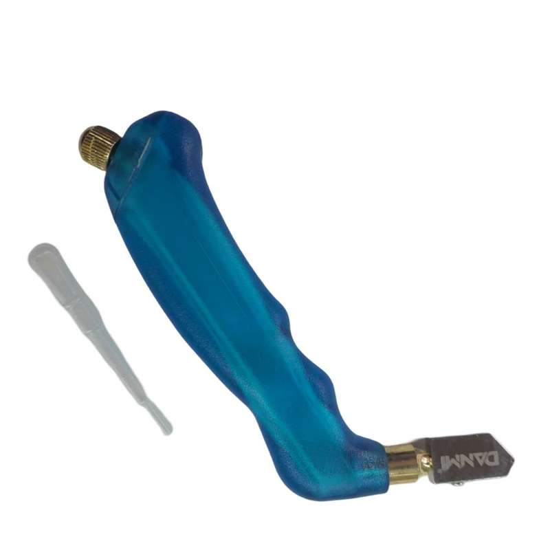 الماس شیشه بر دنمی مدل انحنا دار الماس شیشه بر دنمی مدل انحنا دار