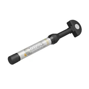 کامپوزیت دندان ترایمدی مدل Tristar SW  وزن 4 گرم