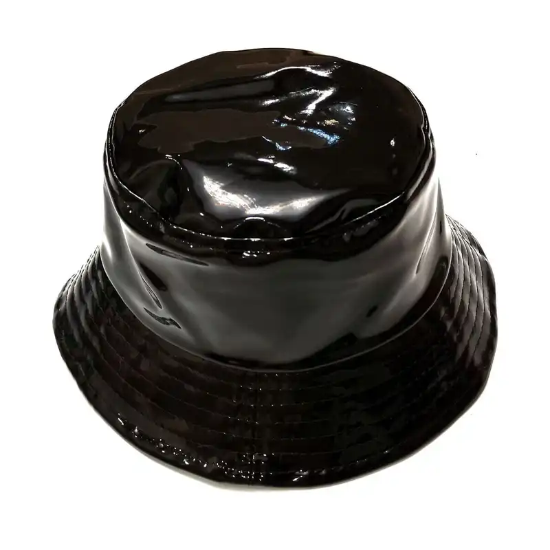 کلاه مدل باکت هولوگرامی