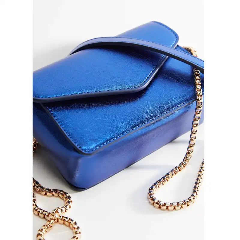 کیف زنانه مانگو مدل 47031258