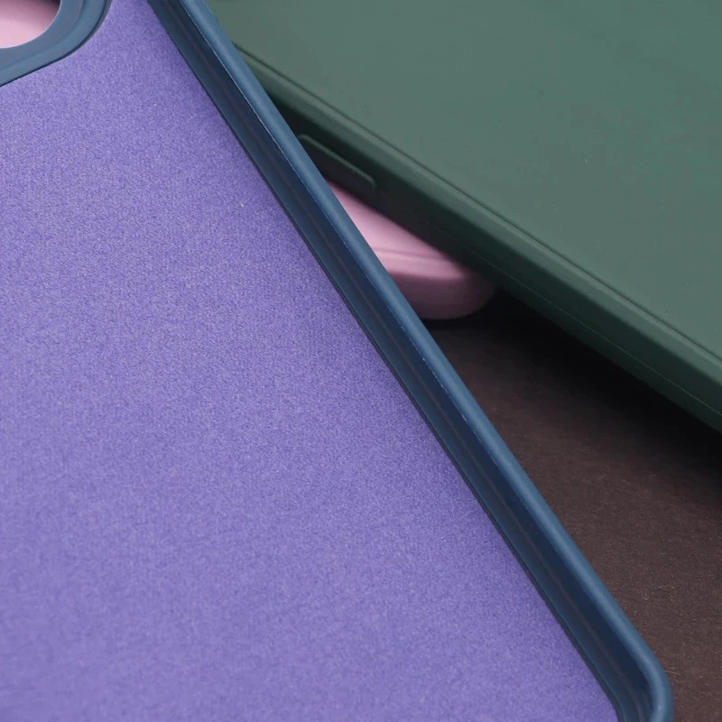 کاور همتا مدل سیلیکون مناسب برای گوشی موبایل هوآوی Y6 2019 / Y6 Prime 2019 / Y6S