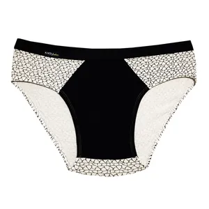 شورت اسلیپ مردانه مدل SE-315