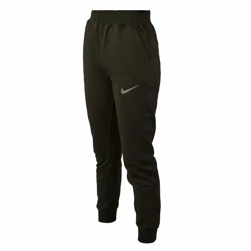 شلوار ورزشی زنانه مدل GS-mub-1065