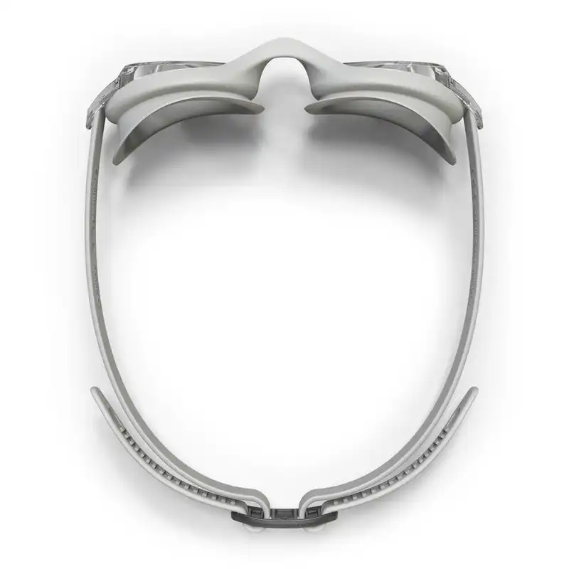 عینک شنا نابایجی مدل m2020