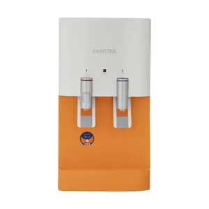 آبسردکن ایستکول مدل TM-DW305UF