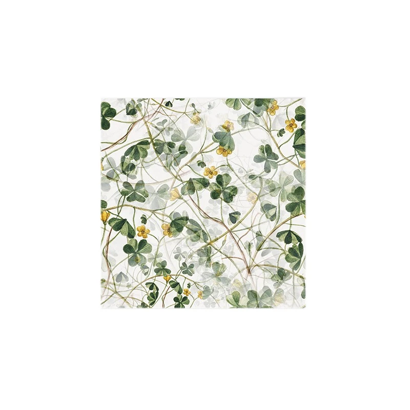 تابلو شاسی مدل رویش خیال