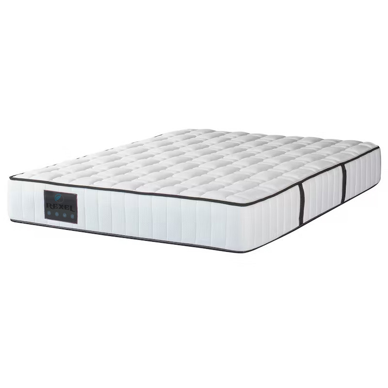 تشک رکسل مدل c3 دونفره سایز 200×180 سانتیمتر