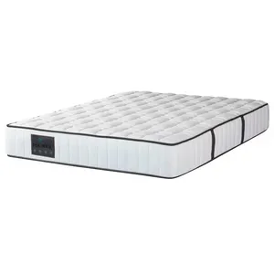   تشک رکسل مدل c3 یکنفره سایز 200×120 سانتیمتر