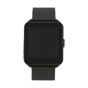 ساعت هوشمند تایمکس مدل iConnect TW5M31300