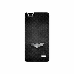 MAHOOT Batman Cover Sticker for Honor 4C