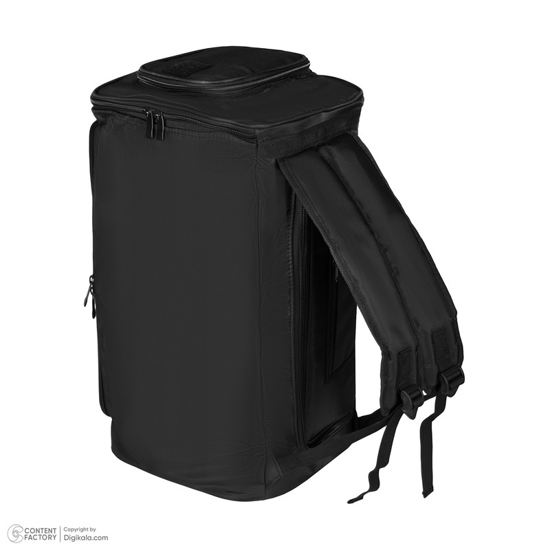 کیف حمل اسپیکر مدل PB120 مناسب برای اسپیکر جی بی ال Party Box 120