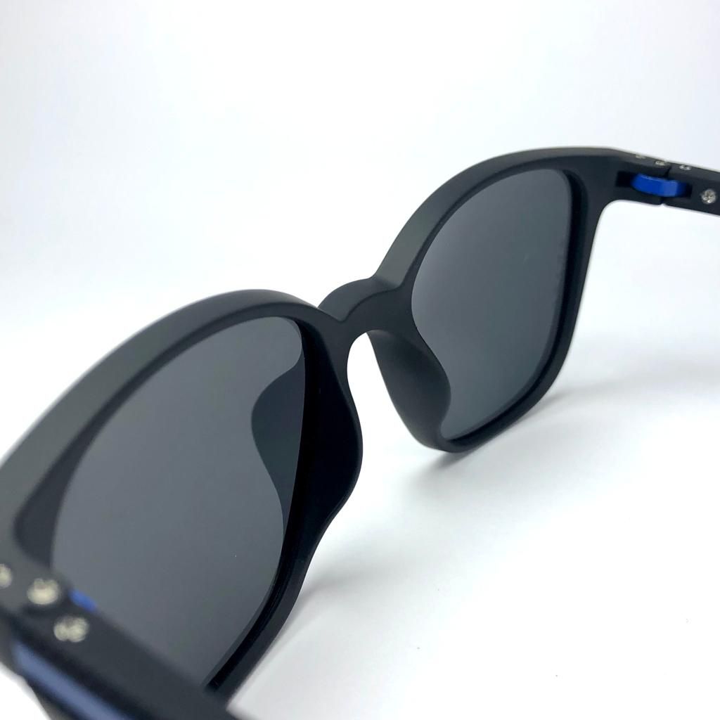عینک آفتابی مردانه اوگا مدل 00E97 -  - 10