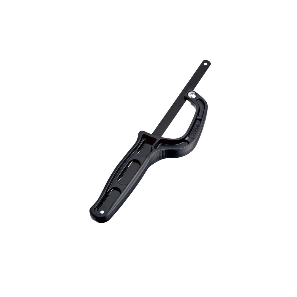 مینی کمان اره استنلی مدل T- 208078 مینی کمان اره استنلی مدل T- 208078