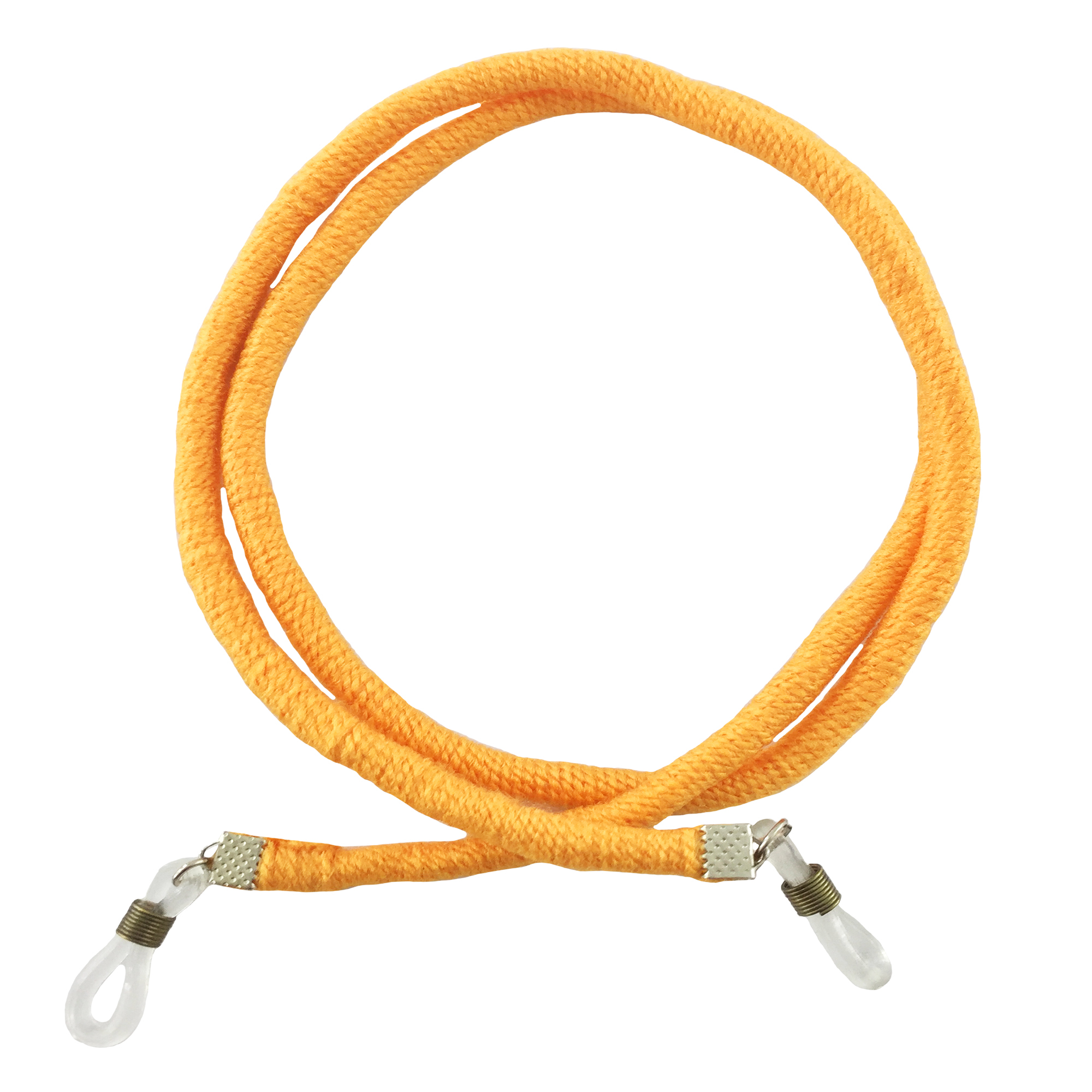 بند عینک گالری عزیزی مدل gz14233