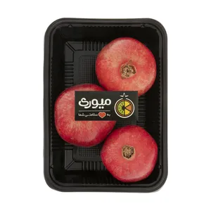 انار میوری - 1 کیلوگرم